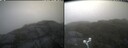 ./images/calvert/buxton2/20250714/buxton220250714_100510M.jpg