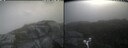 ./images/calvert/buxton2/20250714/buxton220250714_102510M.jpg