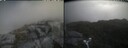 ./images/calvert/buxton2/20250714/buxton220250714_112510M.jpg