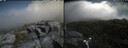 ./images/calvert/buxton2/20250714/buxton220250714_113013M.jpg