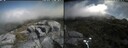 ./images/calvert/buxton2/20250714/buxton220250714_114513M.jpg
