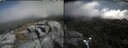 ./images/calvert/buxton2/20250714/buxton220250714_115010M.jpg