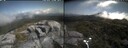 ./images/calvert/buxton2/20250714/buxton220250714_115511M.jpg