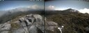 ./images/calvert/buxton2/20250714/buxton220250714_120012M.jpg