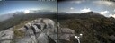 ./images/calvert/buxton2/20250714/buxton220250714_120509M.jpg