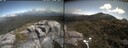 ./images/calvert/buxton2/20250714/buxton220250714_121511M.jpg