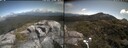 ./images/calvert/buxton2/20250714/buxton220250714_122510M.jpg