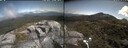 ./images/calvert/buxton2/20250714/buxton220250714_123010M.jpg