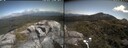 ./images/calvert/buxton2/20250714/buxton220250714_123510M.jpg