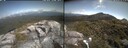 ./images/calvert/buxton2/20250714/buxton220250714_131010M.jpg