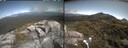 ./images/calvert/buxton2/20250714/buxton220250714_131510M.jpg