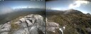 ./images/calvert/buxton2/20250714/buxton220250714_132010M.jpg