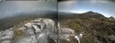 ./images/calvert/buxton2/20250714/buxton220250714_132510M.jpg