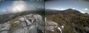 ./images/calvert/buxton2/20250714/buxton220250714_133510M.jpg