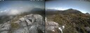 ./images/calvert/buxton2/20250714/buxton220250714_134511M.jpg