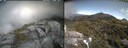 ./images/calvert/buxton2/20250714/buxton220250714_135010M.jpg