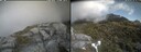 ./images/calvert/buxton2/20250714/buxton220250714_135509M.jpg
