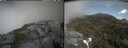./images/calvert/buxton2/20250714/buxton220250714_140011M.jpg