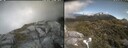 ./images/calvert/buxton2/20250714/buxton220250714_140510M.jpg