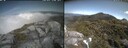 ./images/calvert/buxton2/20250714/buxton220250714_141513M.jpg