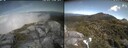 ./images/calvert/buxton2/20250714/buxton220250714_142514M.jpg