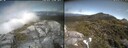 ./images/calvert/buxton2/20250714/buxton220250714_143013M.jpg