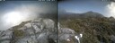 ./images/calvert/buxton2/20250714/buxton220250714_143510M.jpg