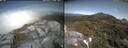 ./images/calvert/buxton2/20250714/buxton220250714_144010M.jpg