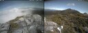 ./images/calvert/buxton2/20250714/buxton220250714_144510M.jpg