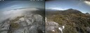 ./images/calvert/buxton2/20250714/buxton220250714_145510M.jpg