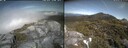 ./images/calvert/buxton2/20250714/buxton220250714_150506M.jpg
