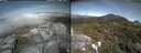 ./images/calvert/buxton2/20250714/buxton220250714_151512M.jpg