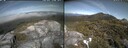 ./images/calvert/buxton2/20250714/buxton220250714_152512M.jpg