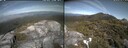 ./images/calvert/buxton2/20250714/buxton220250714_153013M.jpg