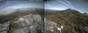 ./images/calvert/buxton2/20250714/buxton220250714_153511M.jpg