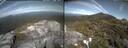 ./images/calvert/buxton2/20250714/buxton220250714_155011M.jpg