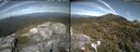 ./images/calvert/buxton2/20250714/buxton220250714_160012M.jpg