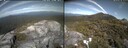 ./images/calvert/buxton2/20250714/buxton220250714_160511M.jpg