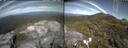 ./images/calvert/buxton2/20250714/buxton220250714_163012M.jpg