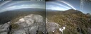 ./images/calvert/buxton2/20250714/buxton220250714_163510M.jpg