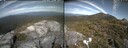./images/calvert/buxton2/20250714/buxton220250714_164010M.jpg