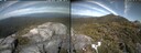 ./images/calvert/buxton2/20250714/buxton220250714_164511M.jpg