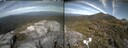 ./images/calvert/buxton2/20250714/buxton220250714_165510M.jpg