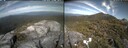./images/calvert/buxton2/20250714/buxton220250714_170510M.jpg