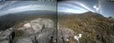 ./images/calvert/buxton2/20250714/buxton220250714_171011M.jpg