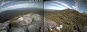 ./images/calvert/buxton2/20250714/buxton220250714_171509M.jpg