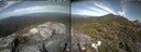 ./images/calvert/buxton2/20250714/buxton220250714_172011M.jpg