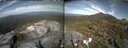 ./images/calvert/buxton2/20250714/buxton220250714_172510M.jpg