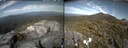 ./images/calvert/buxton2/20250714/buxton220250714_174010M.jpg