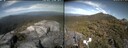./images/calvert/buxton2/20250714/buxton220250714_175011M.jpg